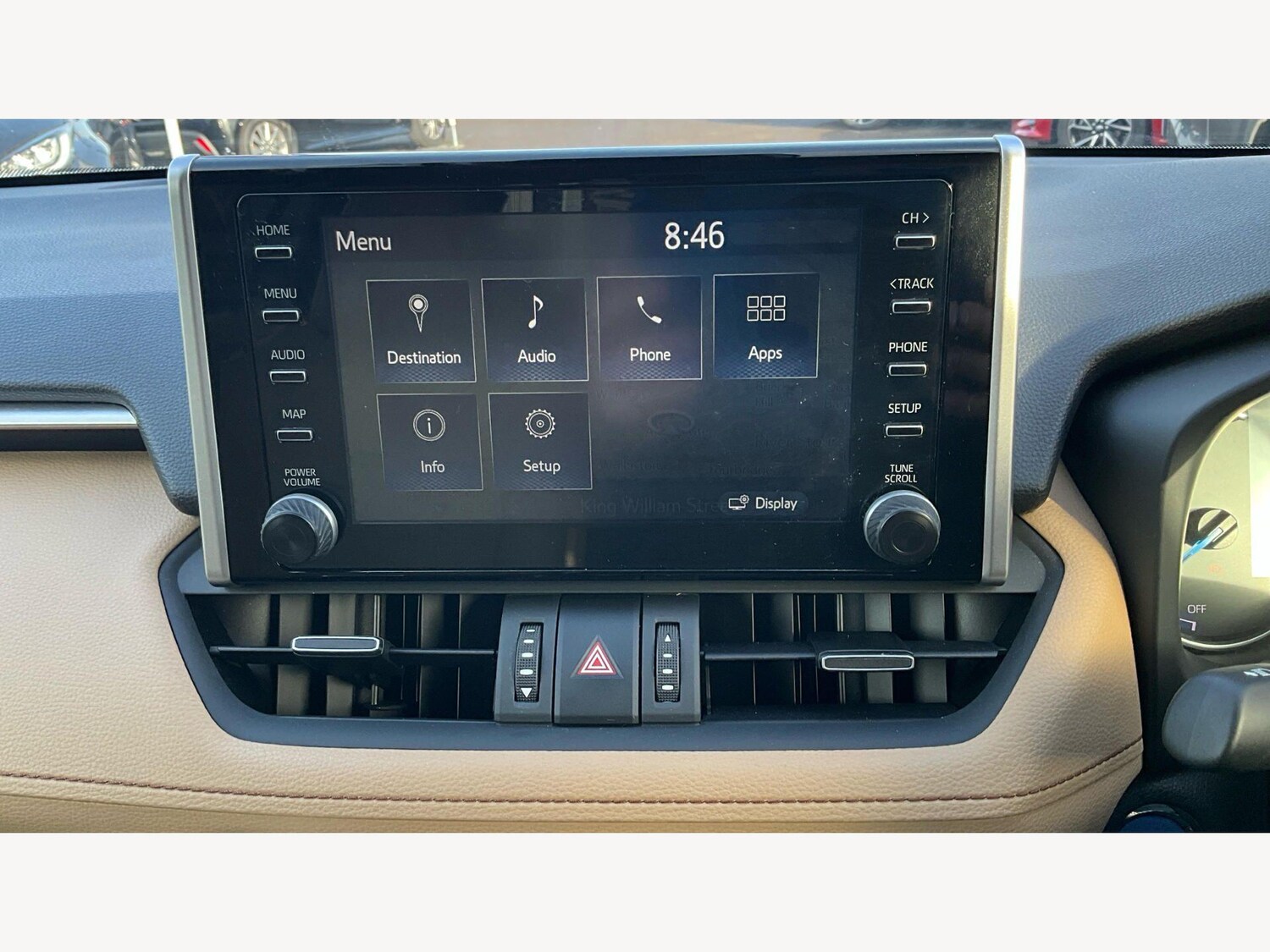 Used Toyota RAV4 for sale - 78147873: Photo 31