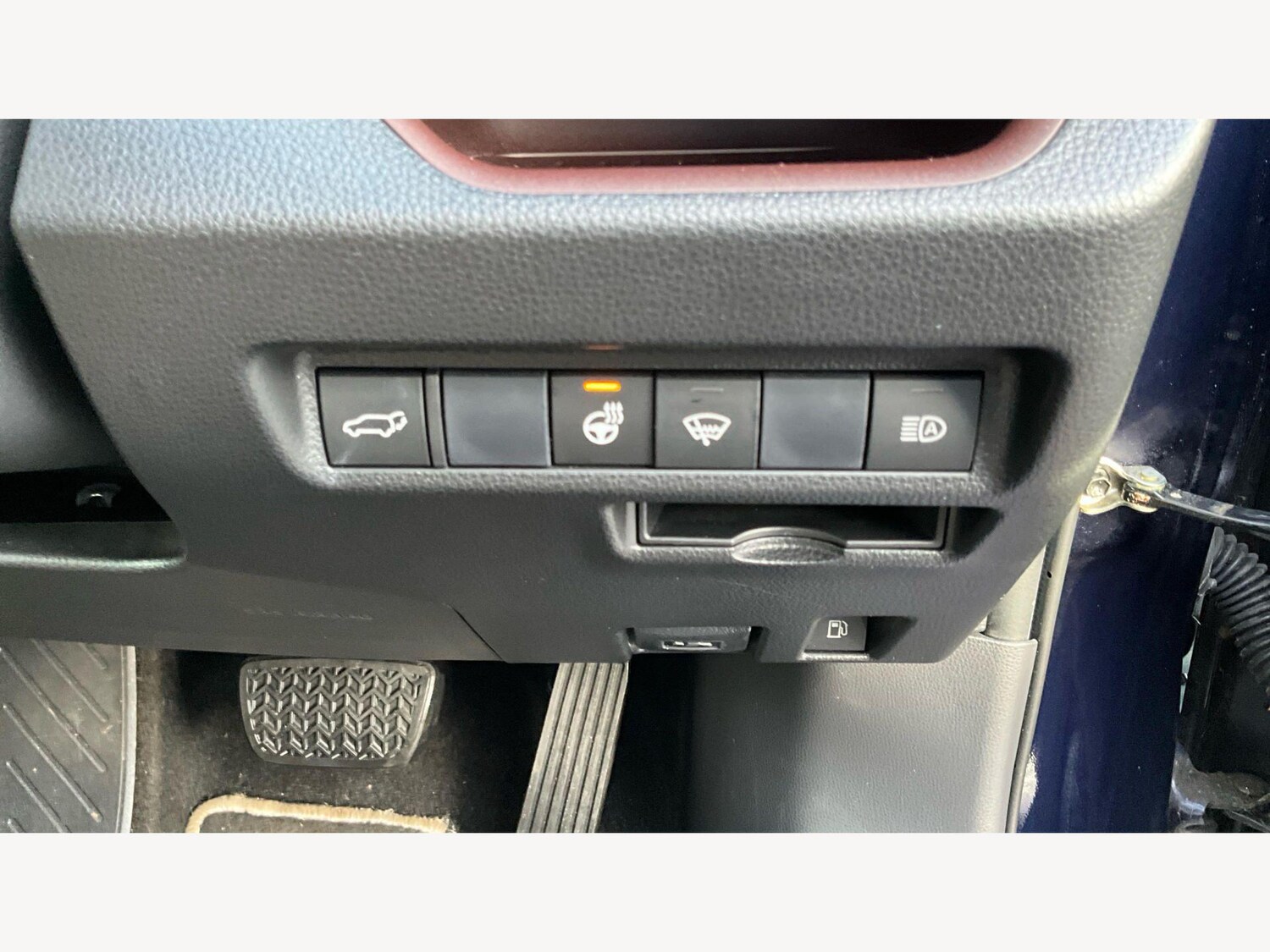 Used Toyota RAV4 for sale - 78147873: Photo 34