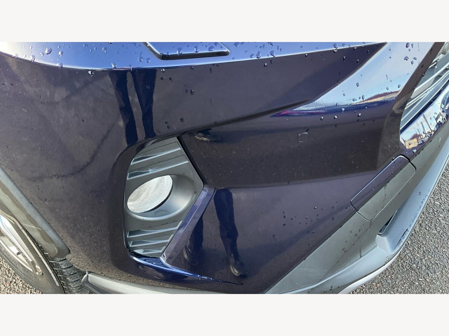 Used Toyota RAV4 for sale - 78147873: Photo 37