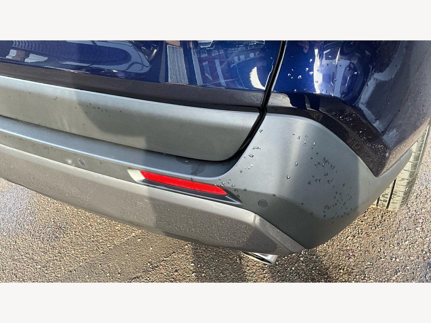 Used Toyota RAV4 for sale - 78147873: Photo 40