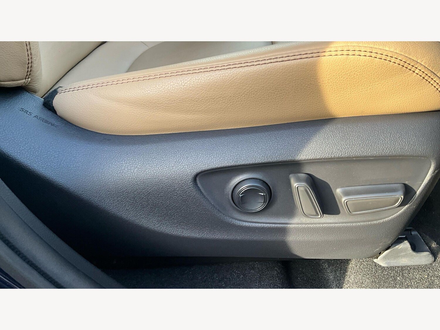 Used Toyota RAV4 for sale - 78147873: Photo 43