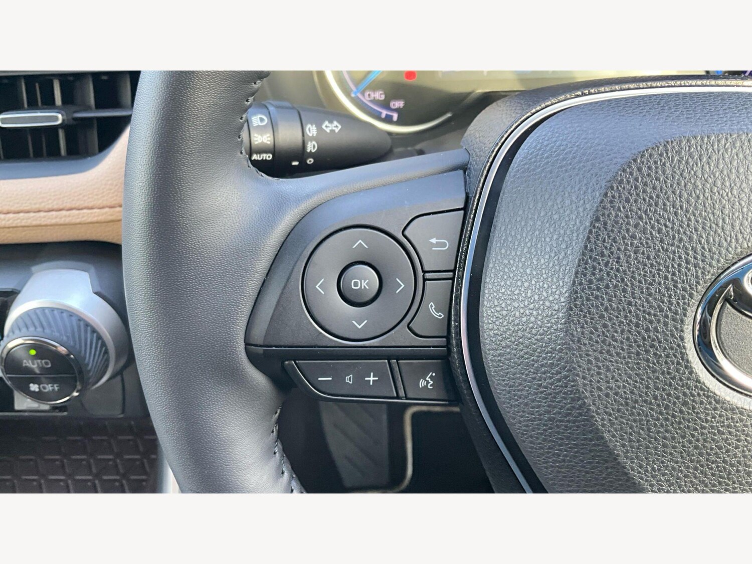 Used Toyota RAV4 for sale - 78147873: Photo 45