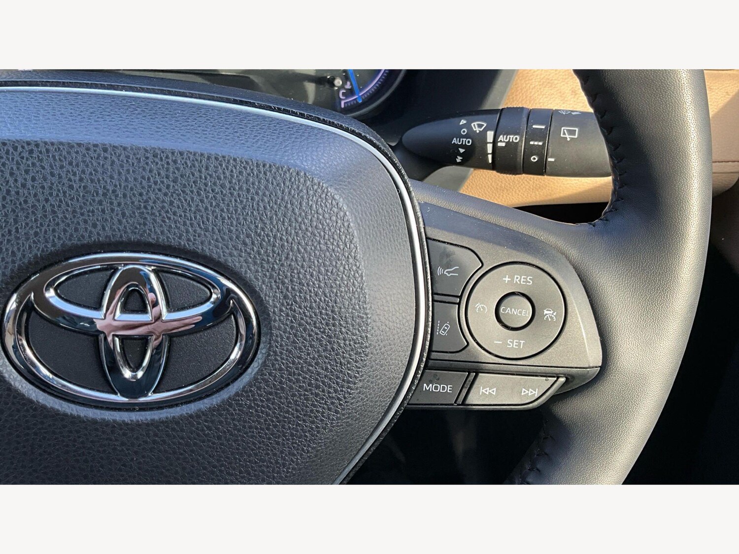Used Toyota RAV4 for sale - 78147873: Photo 46