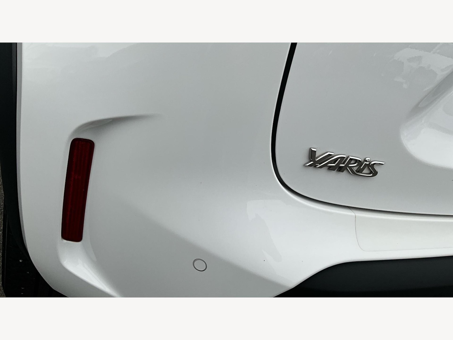 Used Toyota Yaris Cross 2022 for sale - 76337733: Photo 27