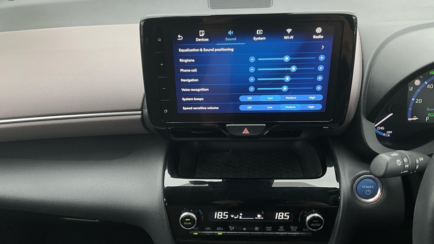 Used Toyota Yaris Cross 2022 for sale - 76337733: Photo 37