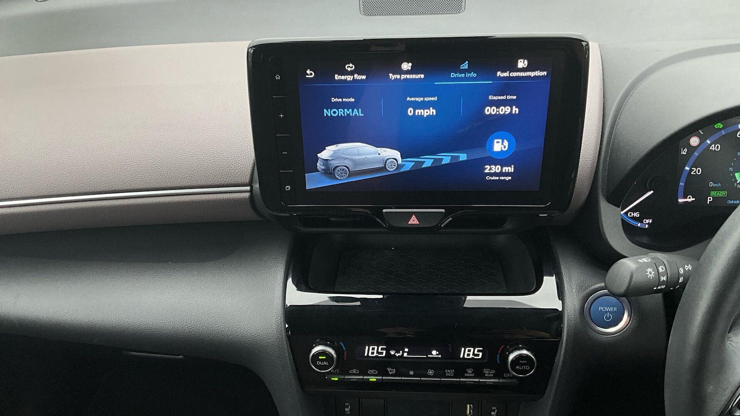 Used Toyota Yaris Cross 2022 for sale - 76337733: Photo 40