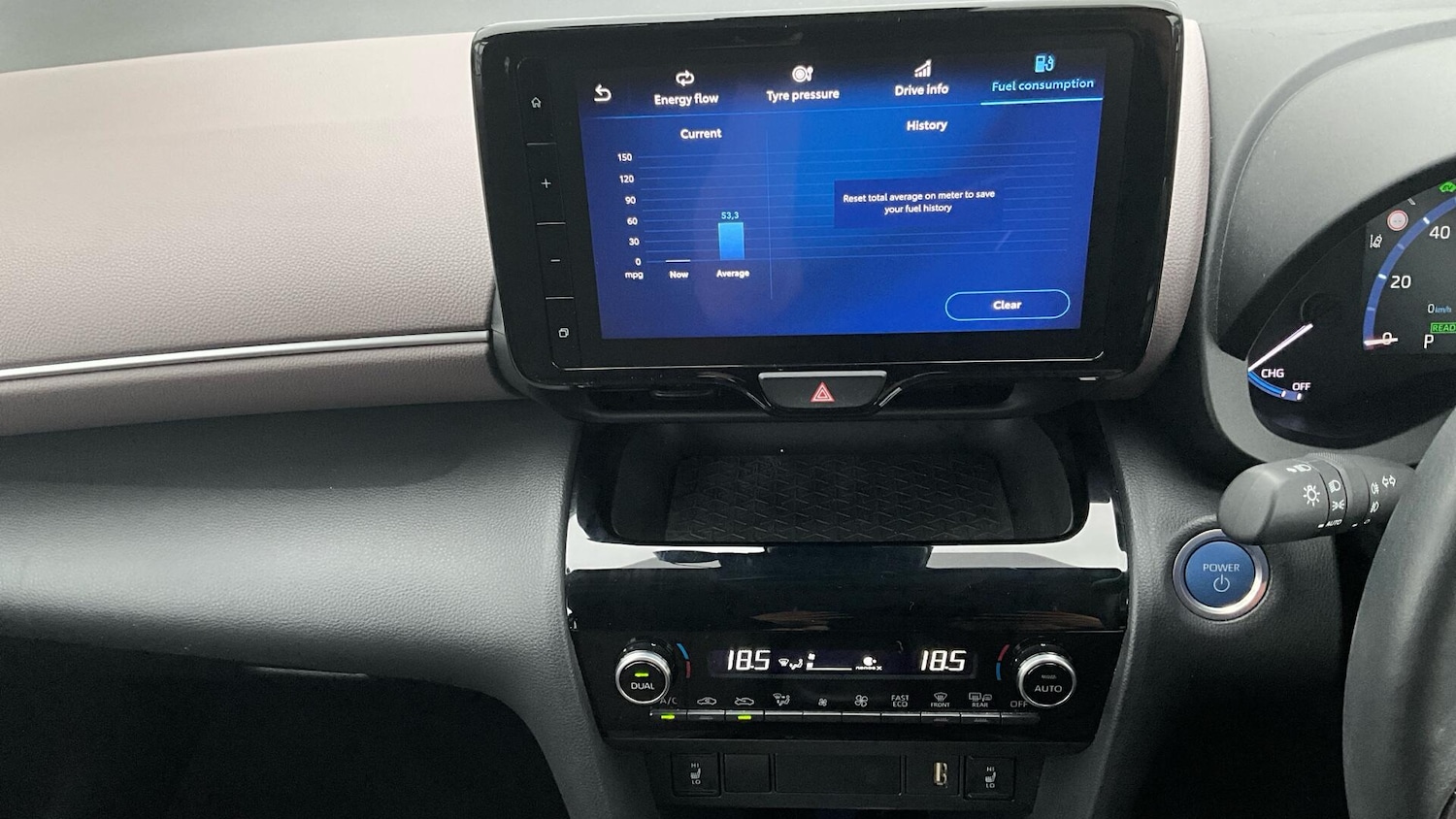 Used Toyota Yaris Cross 2022 for sale - 76337733: Photo 41