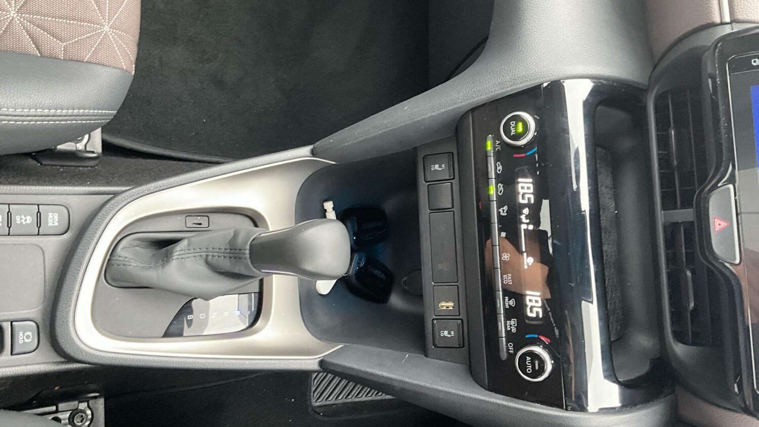 Used Toyota Yaris Cross 2022 for sale - 76337733: Photo 42