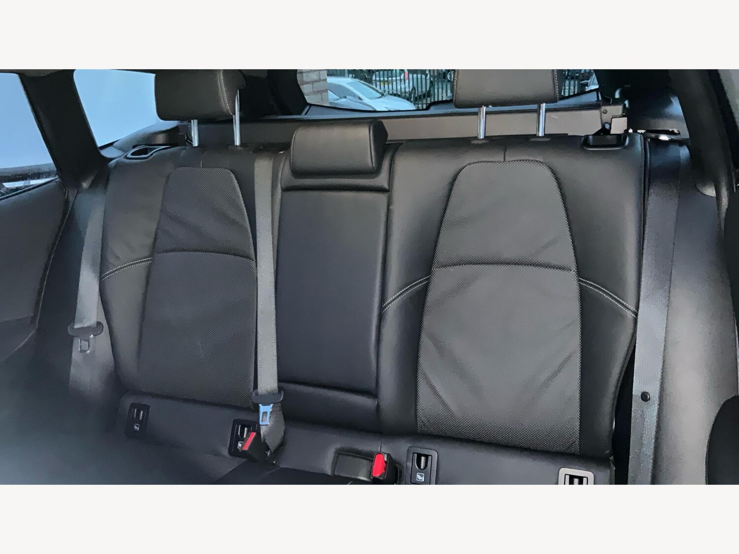 Used Toyota Corolla 2024 for sale - 76377782: Photo 26