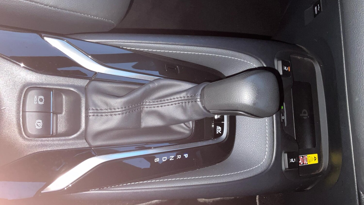 Used Toyota Corolla 2024 for sale - 76377782: Photo 34