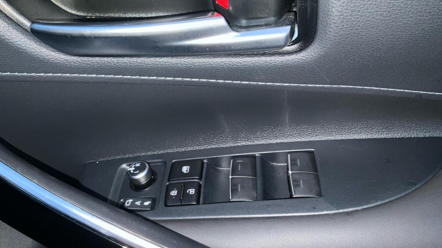 Used Toyota Corolla 2024 for sale - 76377782: Photo 36