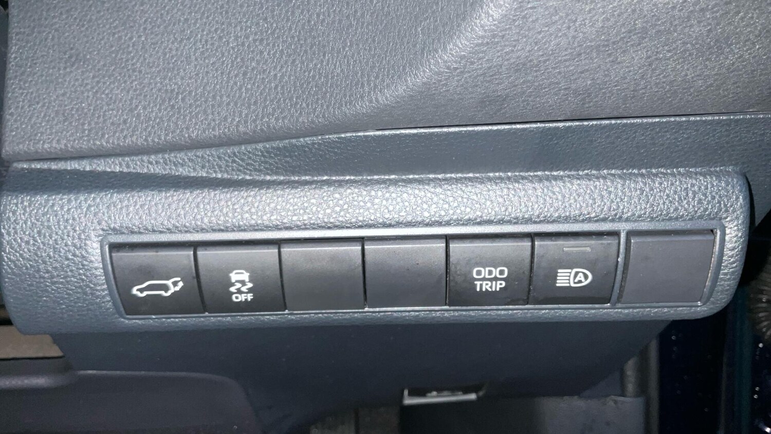 Used Toyota Corolla 2024 for sale - 76377782: Photo 37