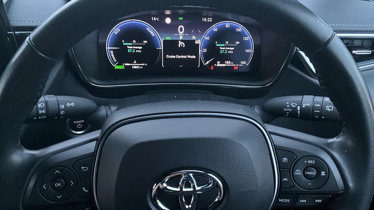 Used Toyota Corolla 2024 for sale - 76377782: Photo 38