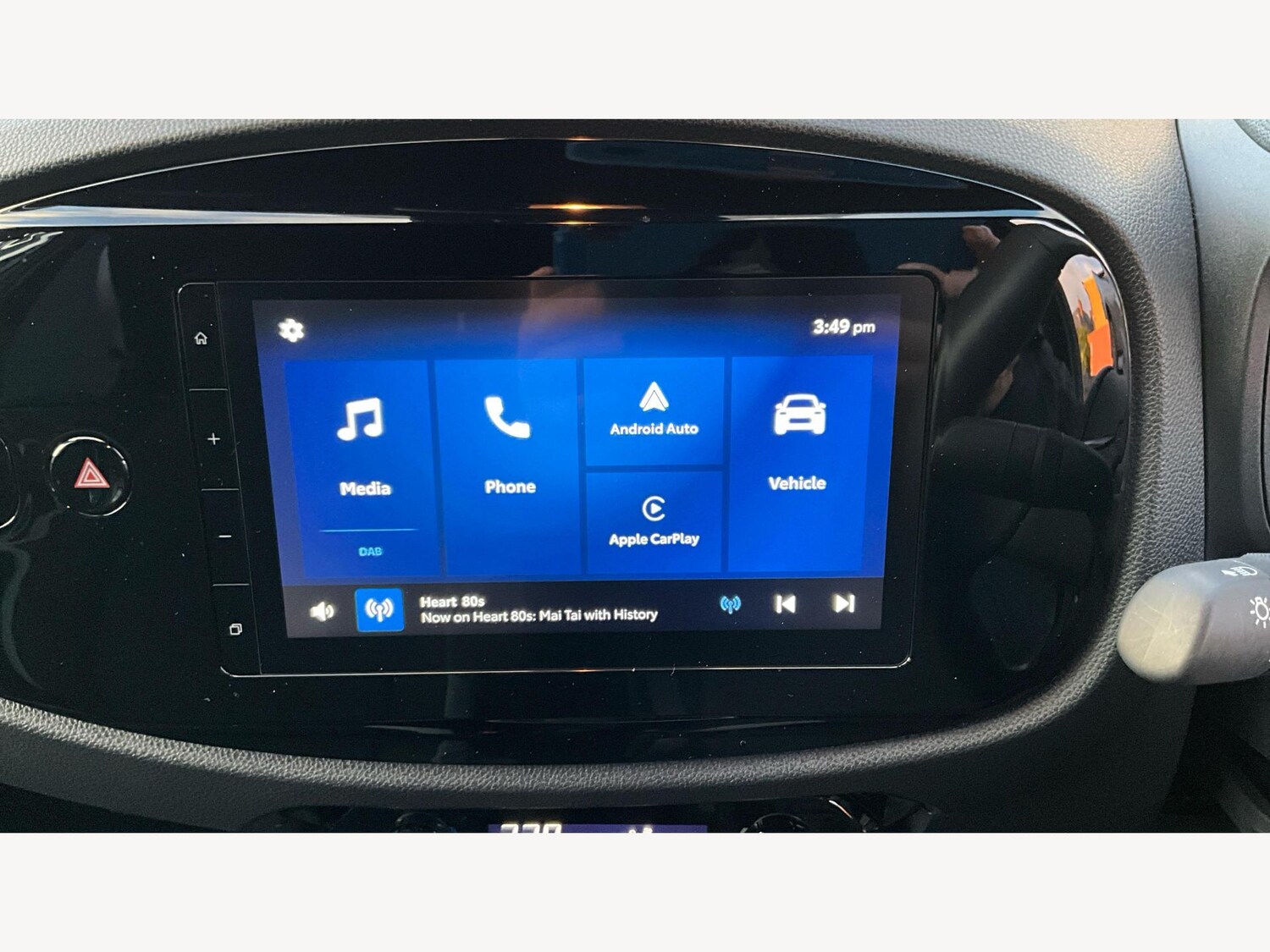 Used Toyota Aygo X 2024 for sale - 77469064: Photo 31