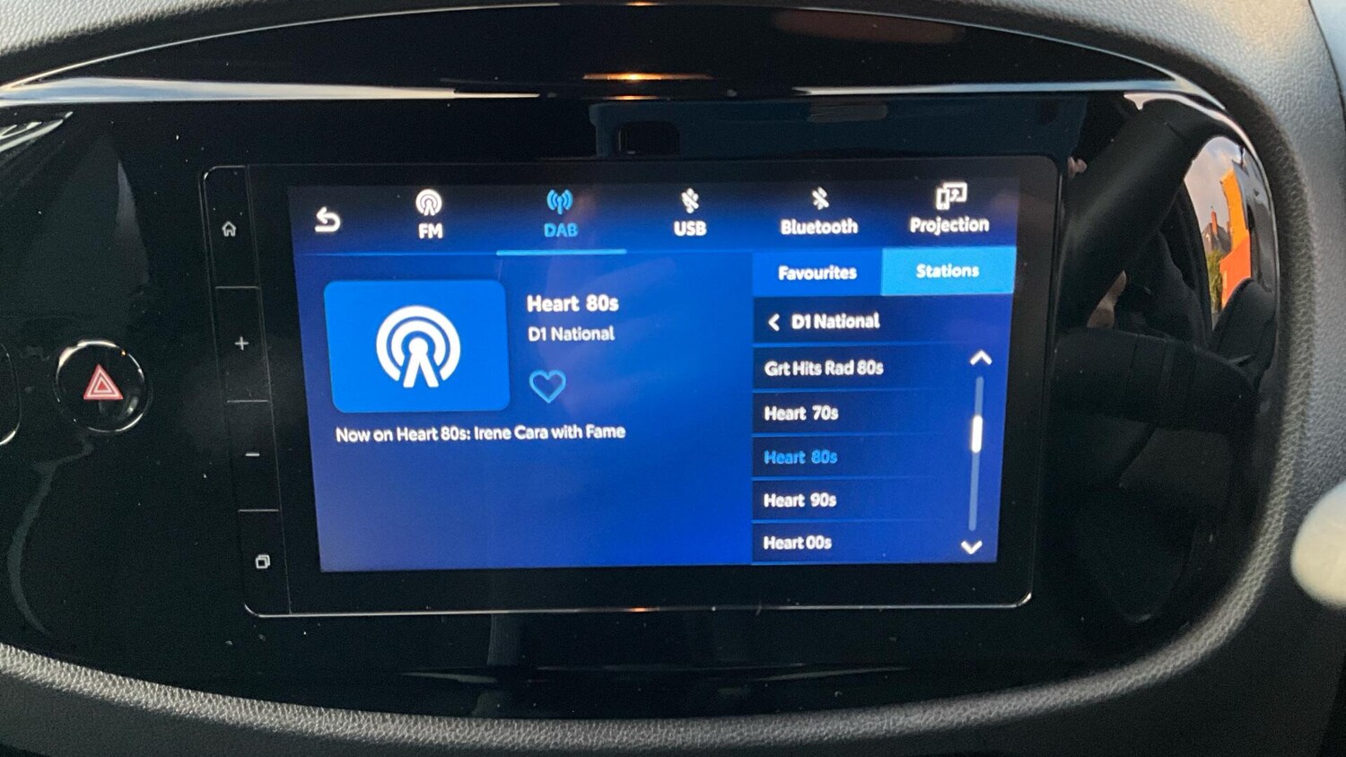 Used Toyota Aygo X 2024 for sale - 77469064: Photo 32