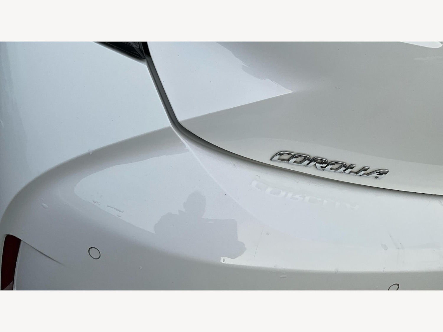 Used Toyota Corolla 2021 for sale - 77331270: Photo 27