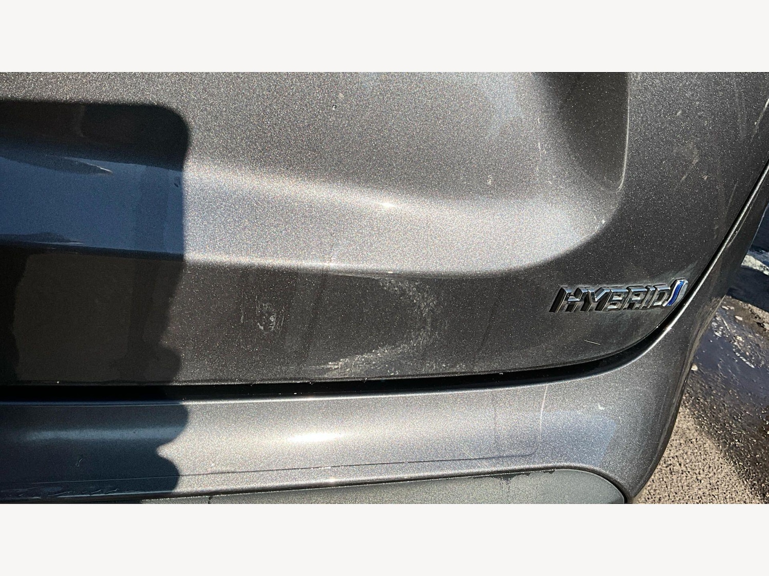 Used Toyota Yaris Cross 2022 for sale - 78100259: Photo 27