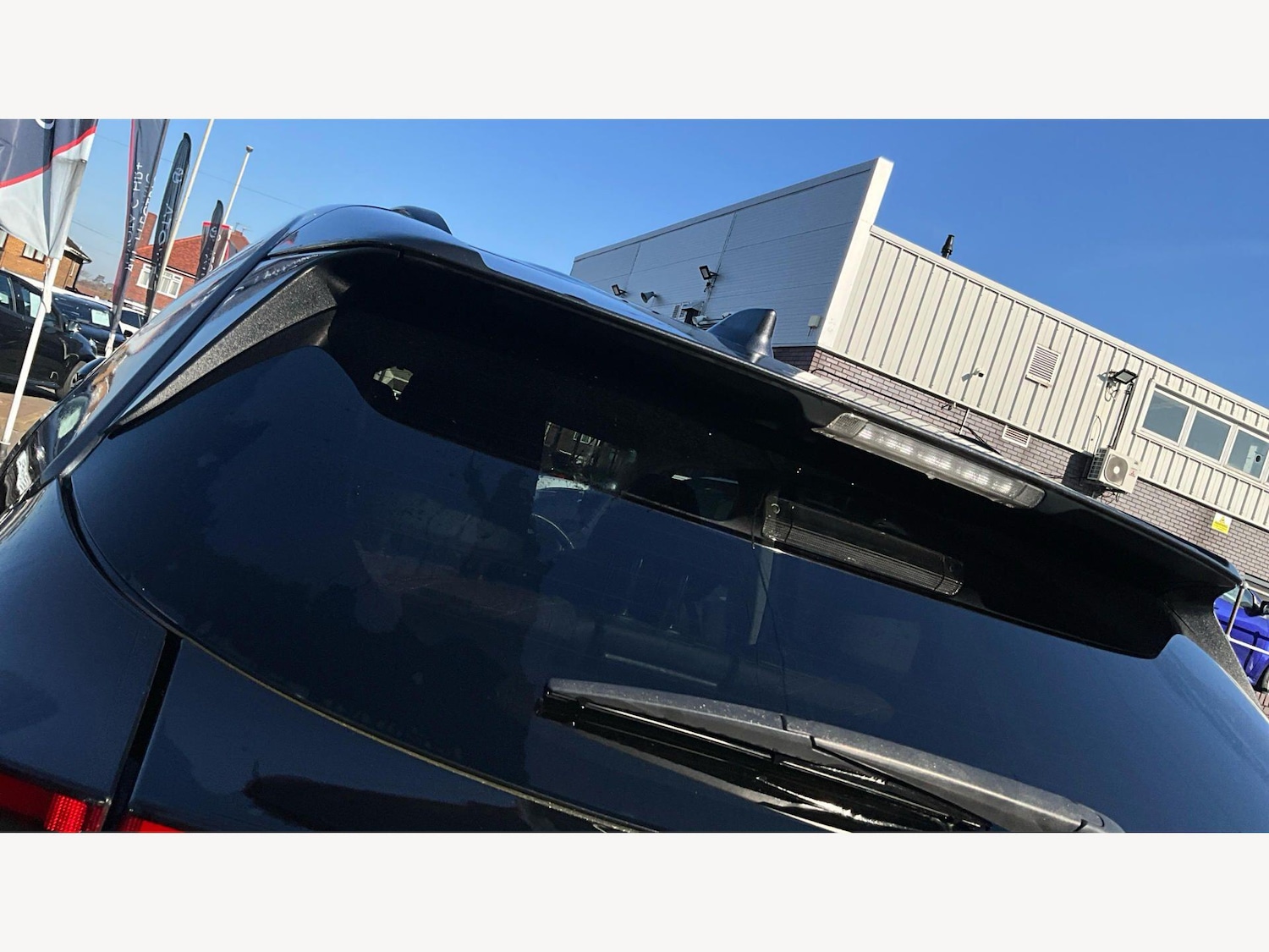 Used Toyota Yaris Cross 2022 for sale - 78100259: Photo 28