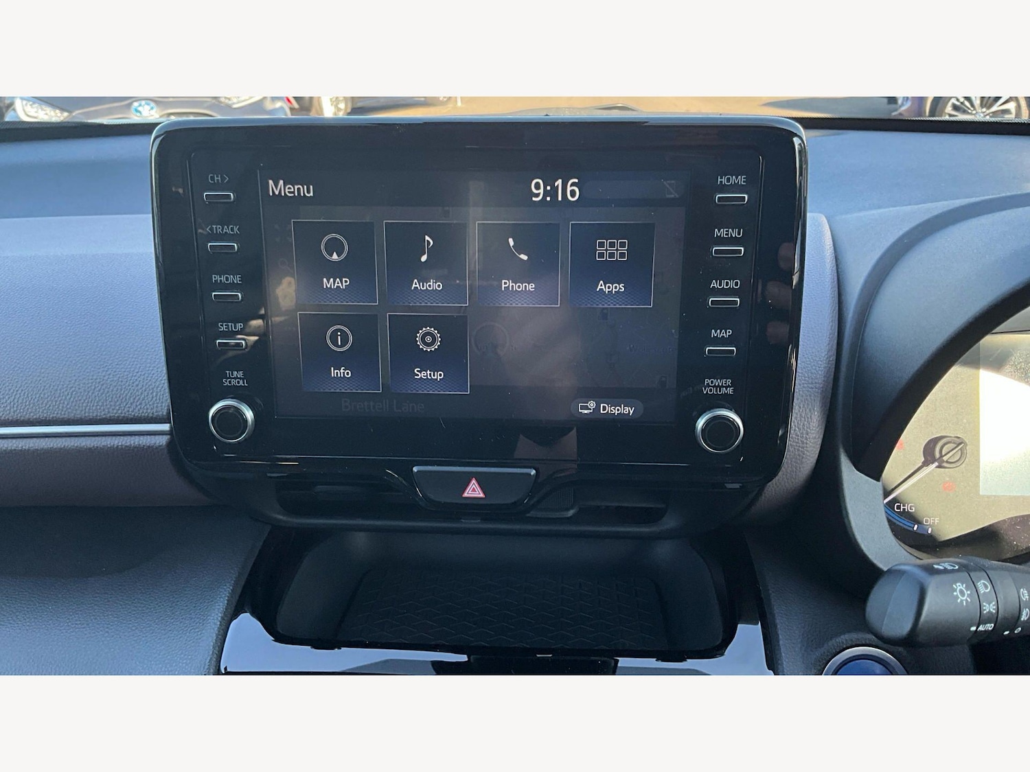 Used Toyota Yaris Cross 2022 for sale - 78100259: Photo 31