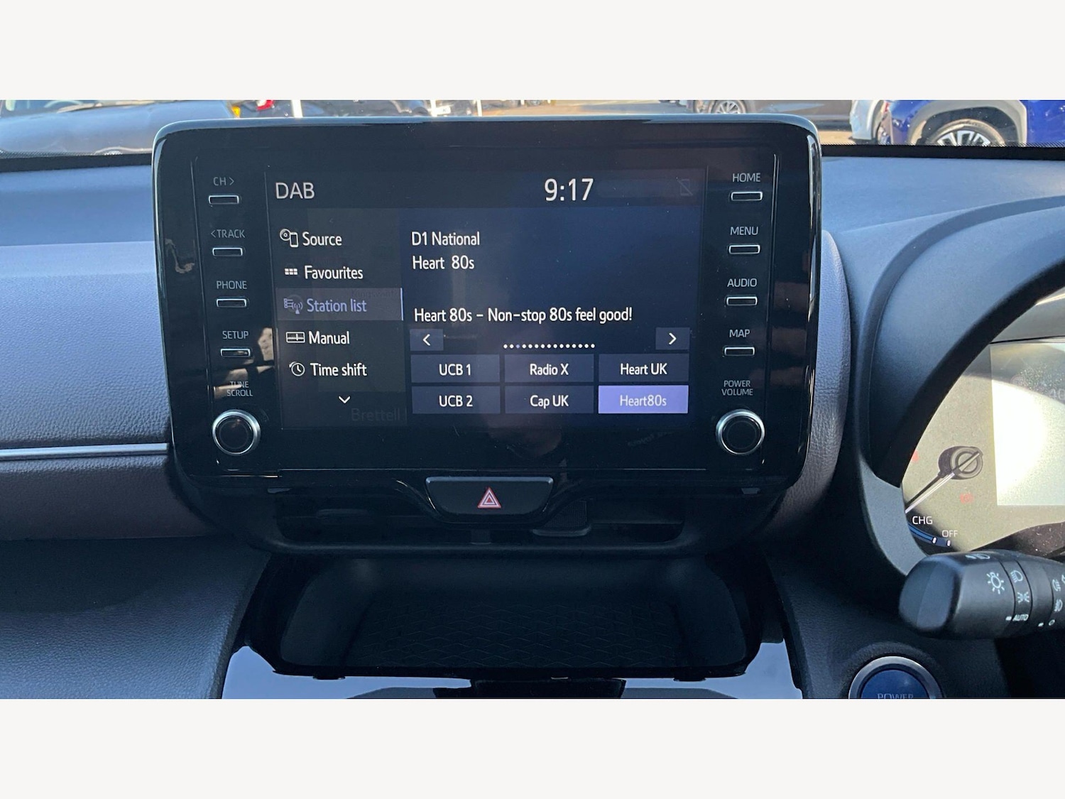 Used Toyota Yaris Cross 2022 for sale - 78100259: Photo 32