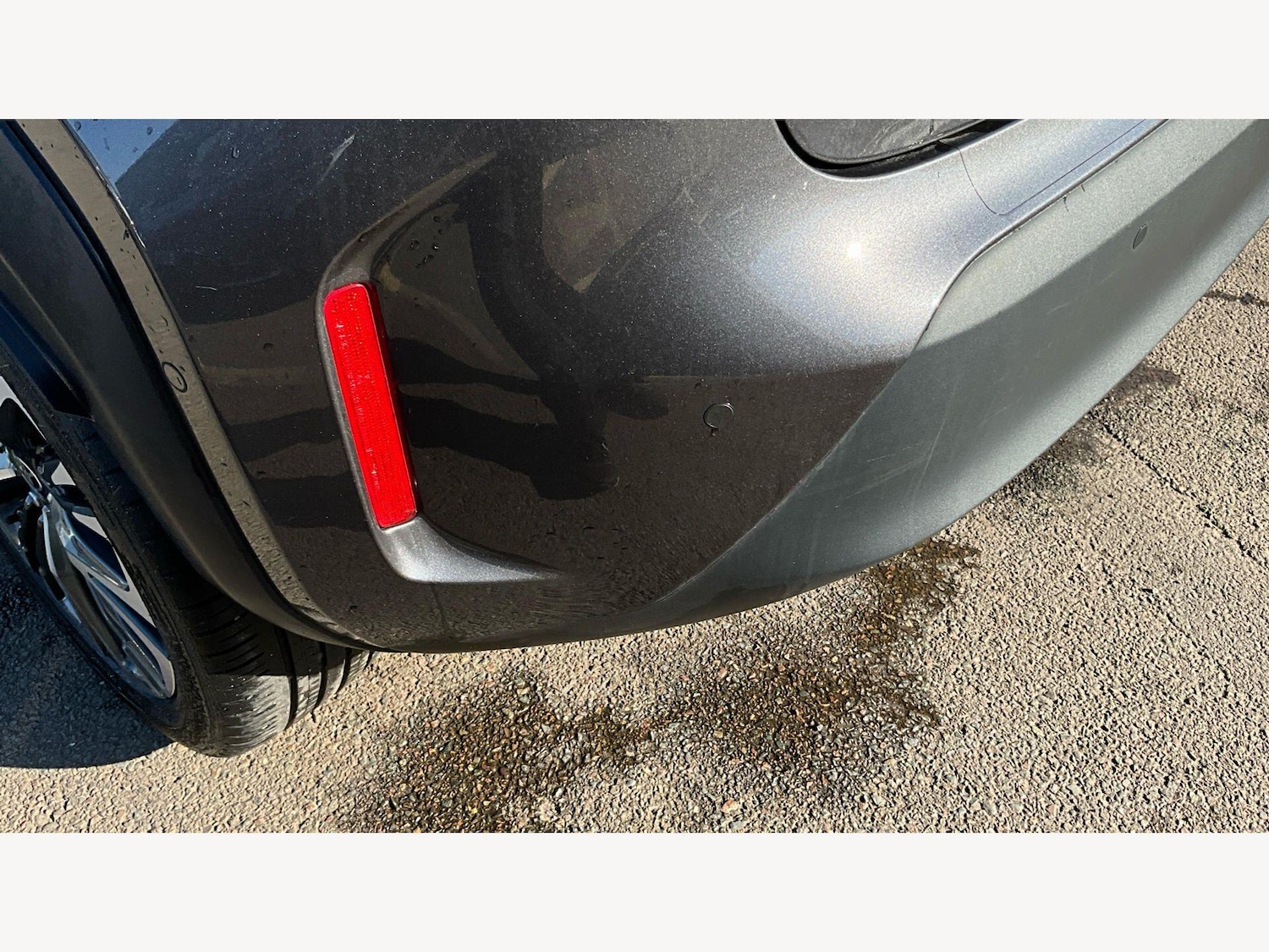 Used Toyota Yaris Cross 2022 for sale - 78100259: Photo 34