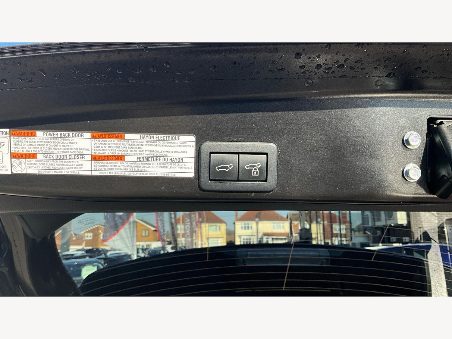 Used Toyota Yaris Cross 2022 for sale - 78100259: Photo 35