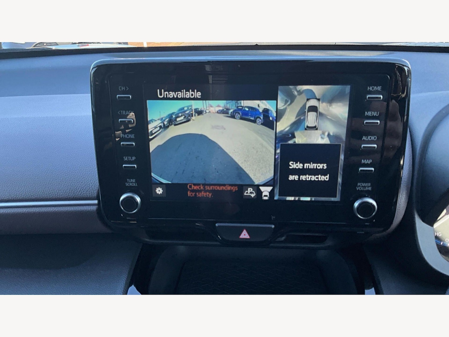 Used Toyota Yaris Cross 2022 for sale - 78100259: Photo 43