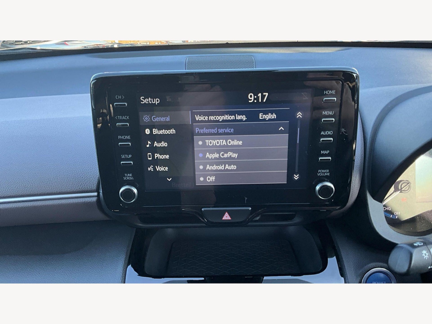 Used Toyota Yaris Cross 2022 for sale - 78100259: Photo 46