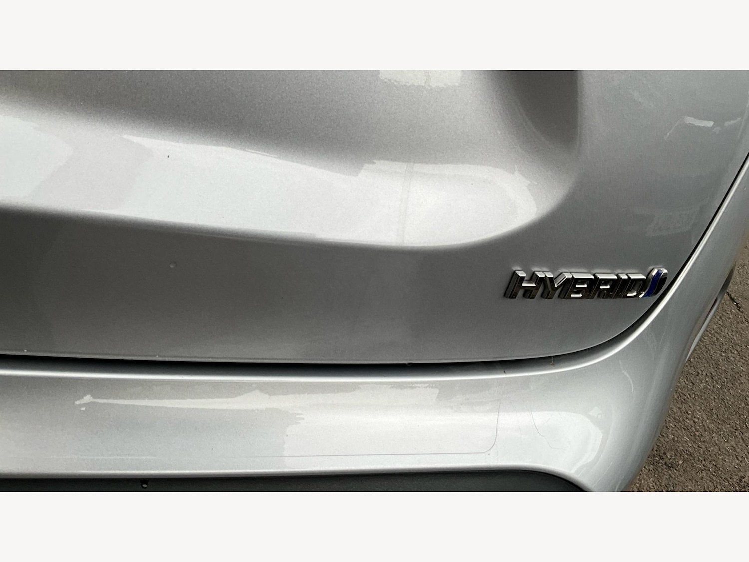 Used Toyota Yaris Cross 2023 for sale - 76538561: Photo 27