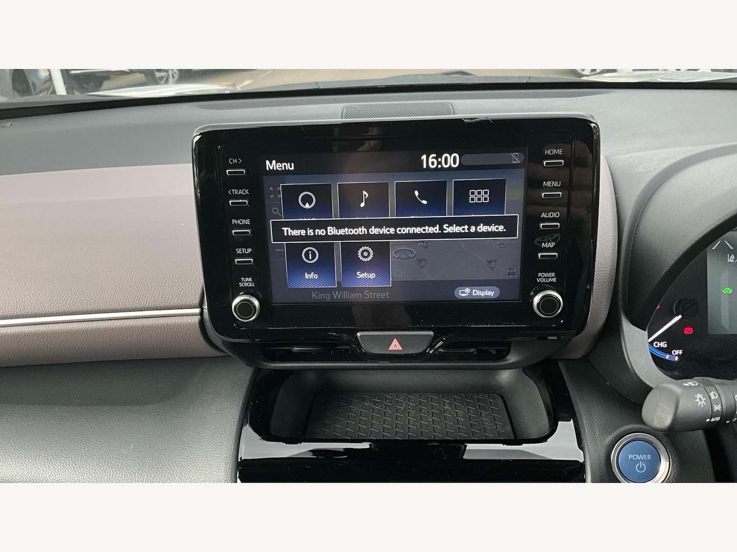 Used Toyota Yaris Cross 2023 for sale - 76538561: Photo 29