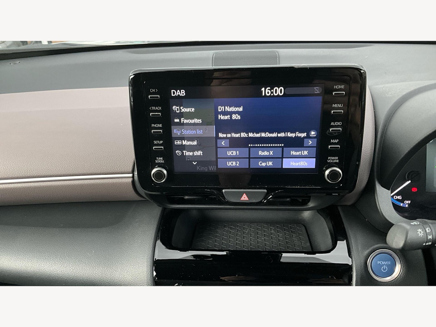 Used Toyota Yaris Cross 2023 for sale - 76538561: Photo 32