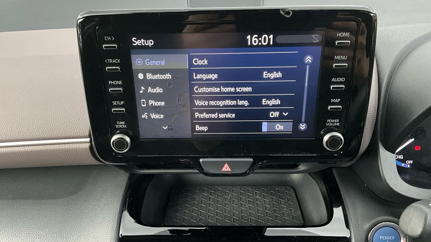 Used Toyota Yaris Cross 2023 for sale - 76538561: Photo 50