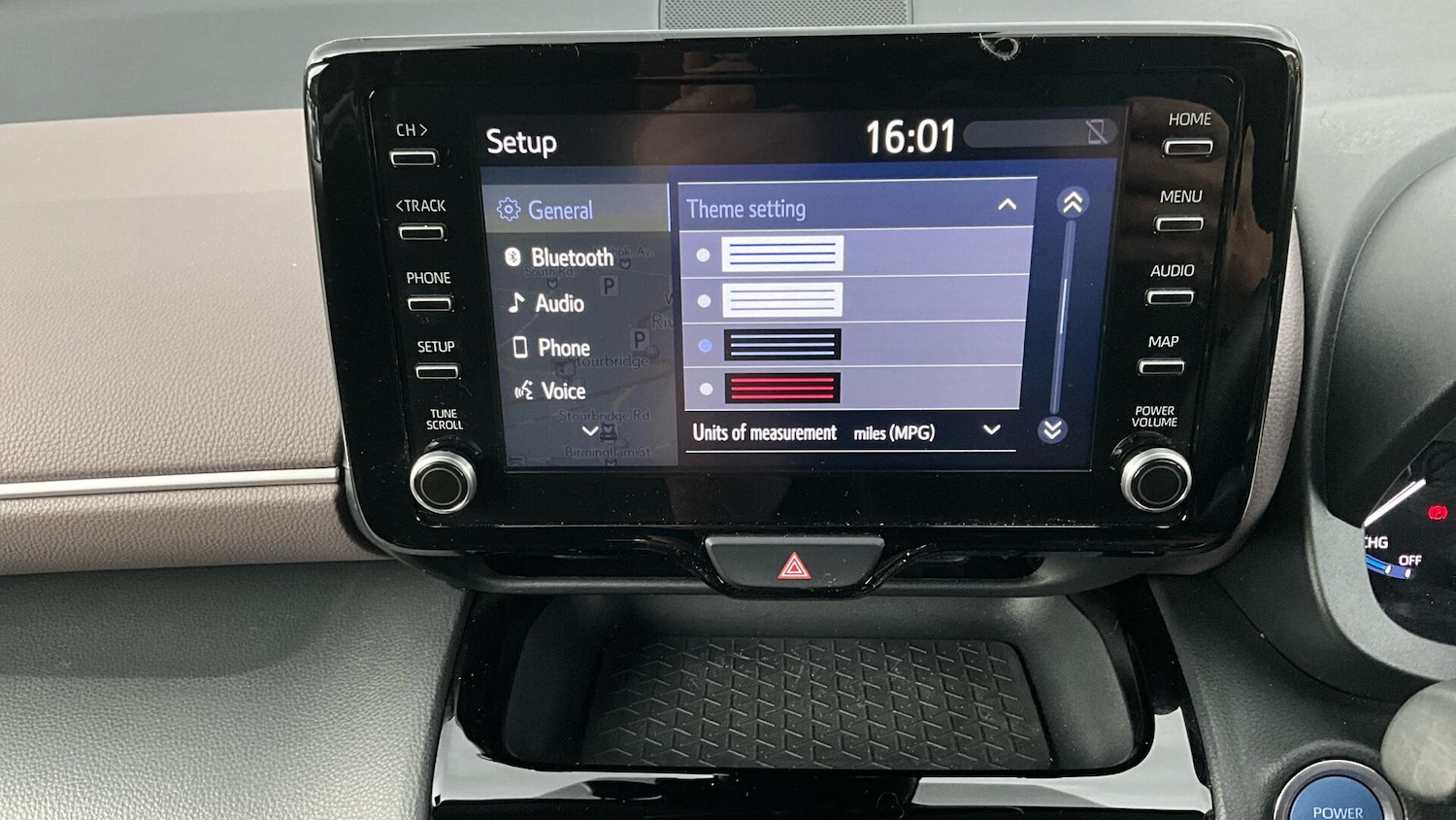 Used Toyota Yaris Cross 2023 for sale - 76538561: Photo 51