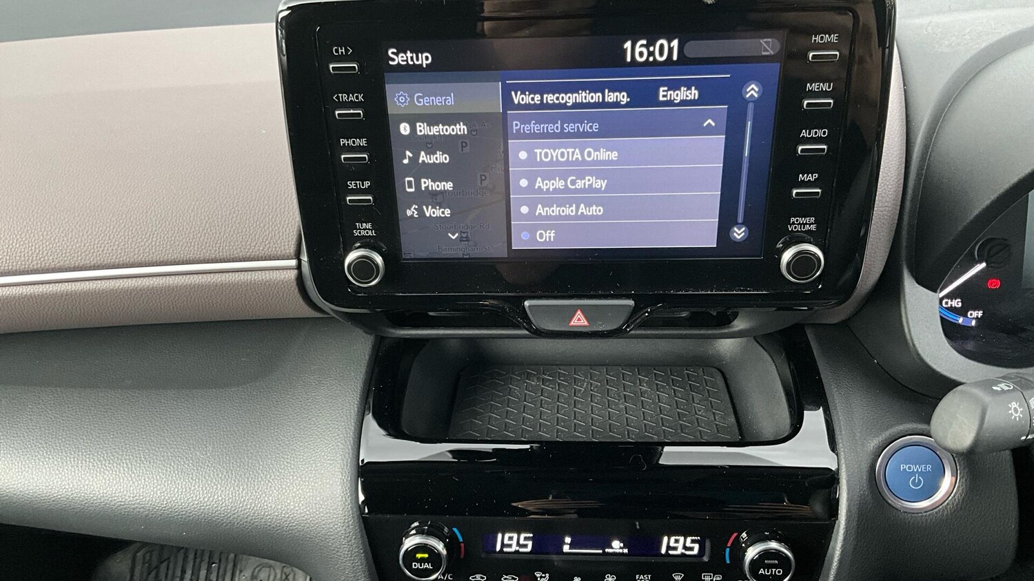 Used Toyota Yaris Cross 2023 for sale - 76538561: Photo 52