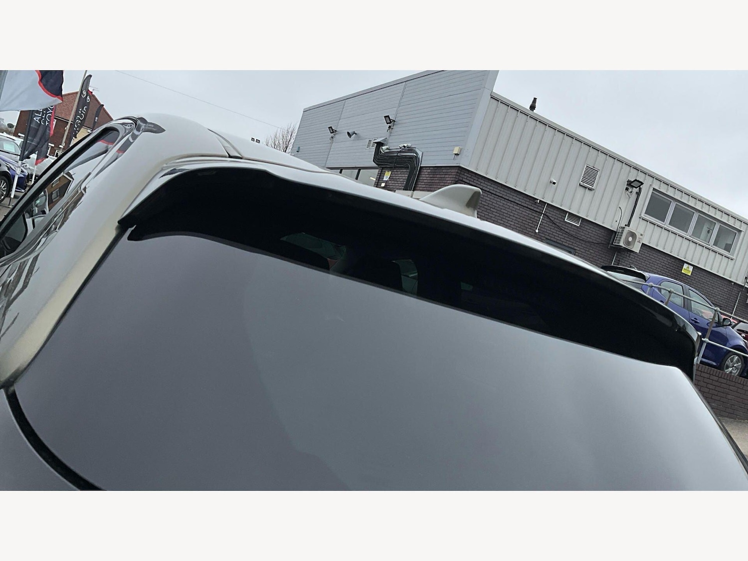 Used Toyota Yaris 2023 for sale - 78100290: Photo 28