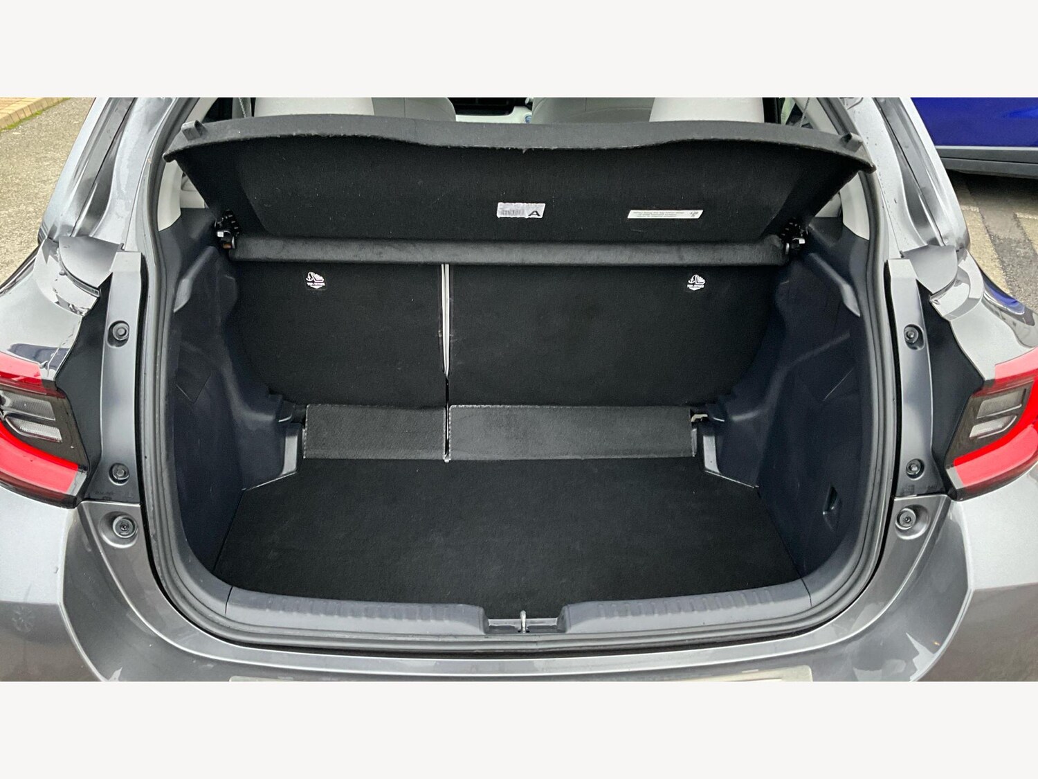 Used Toyota Yaris for sale - 77586796: Photo 23