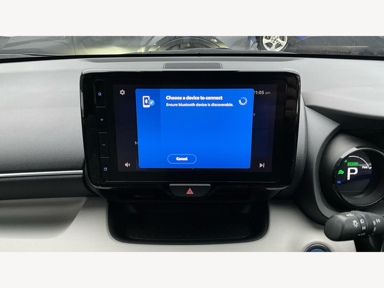 Used Toyota Yaris for sale - 77586796: Photo 29