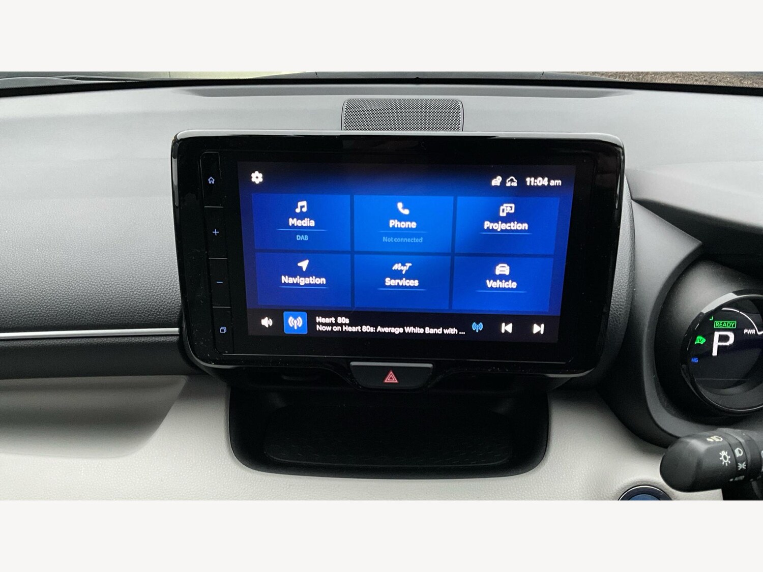 Used Toyota Yaris for sale - 77586796: Photo 31