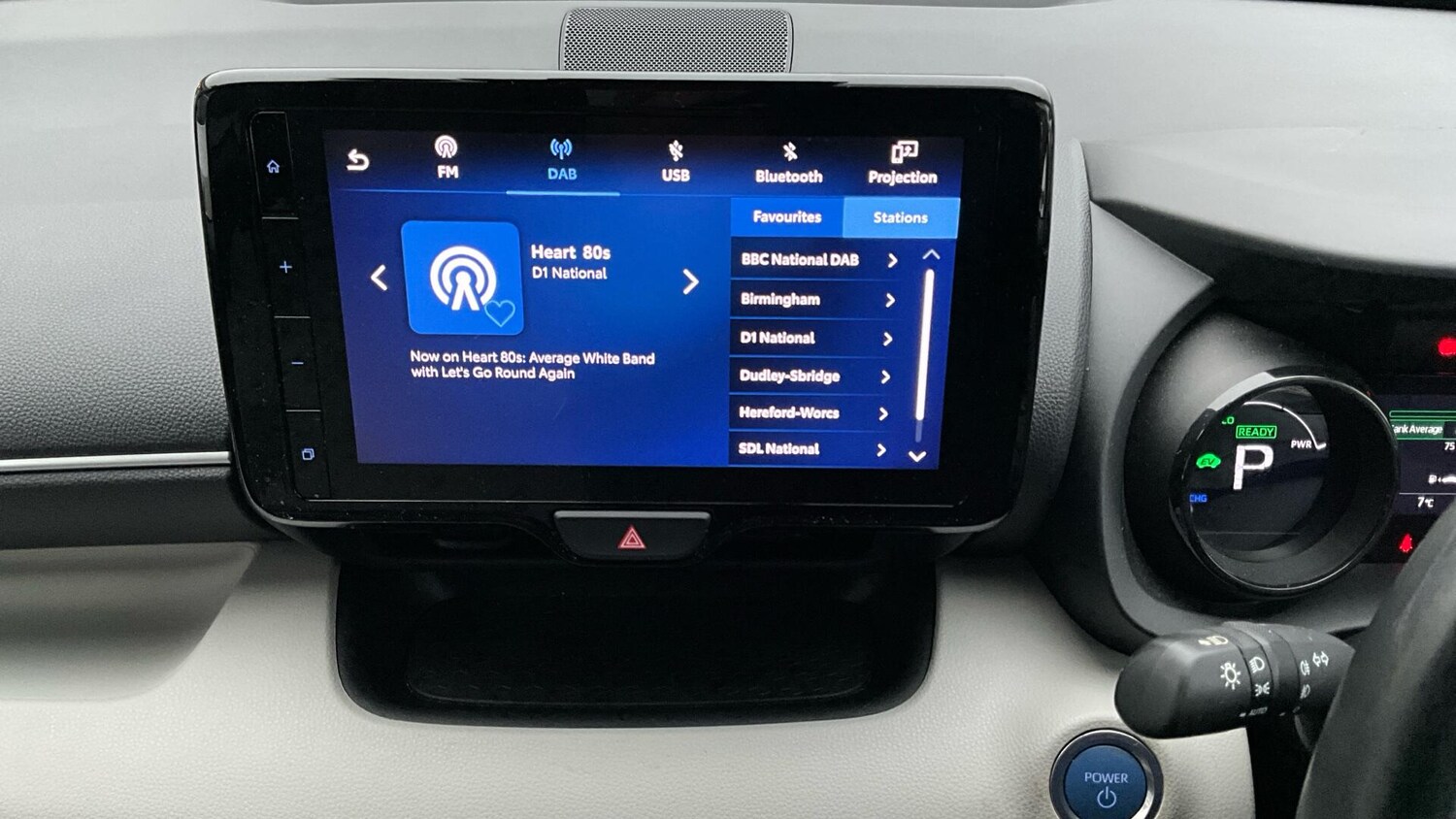 Used Toyota Yaris for sale - 77586796: Photo 32