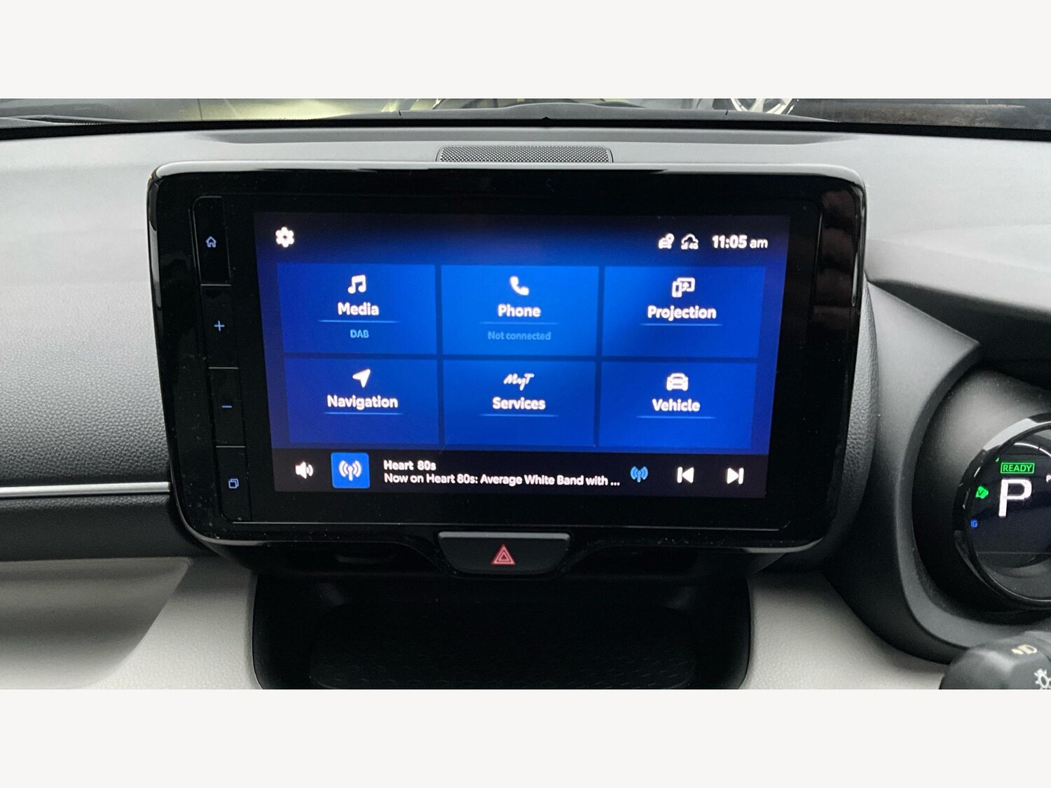 Used Toyota Yaris for sale - 77586796: Photo 9