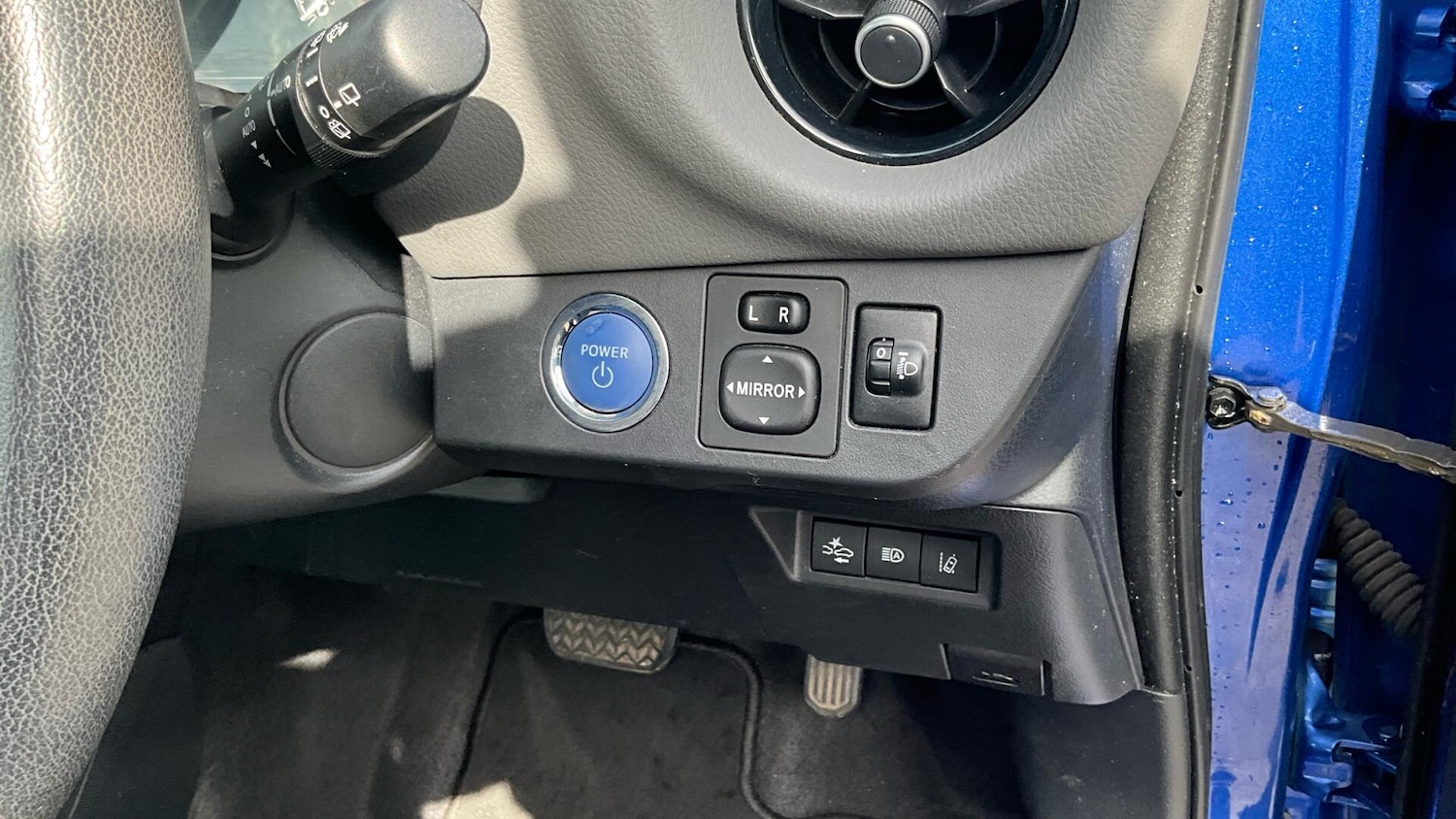 Vehicle 45