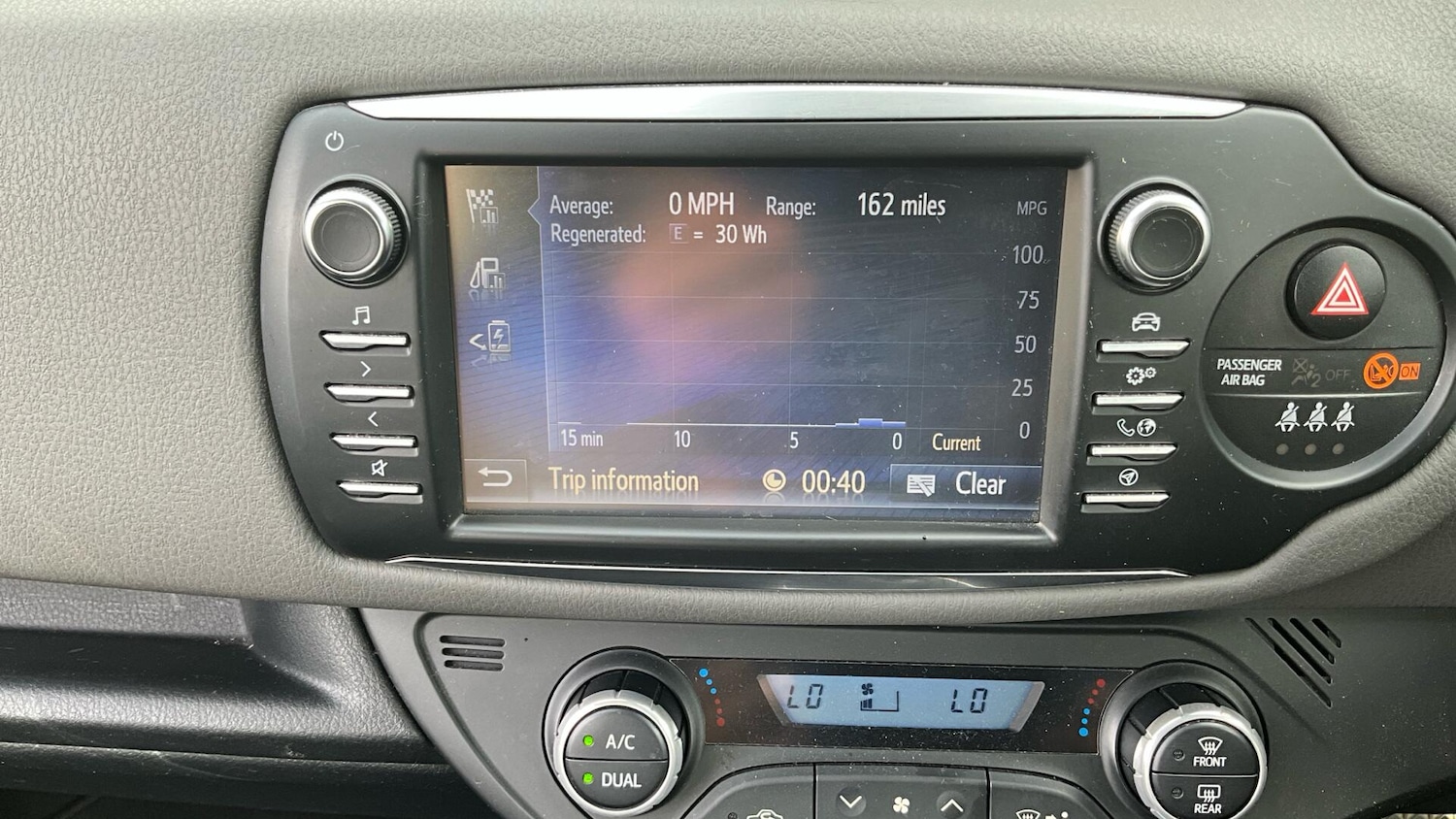 Vehicle 53