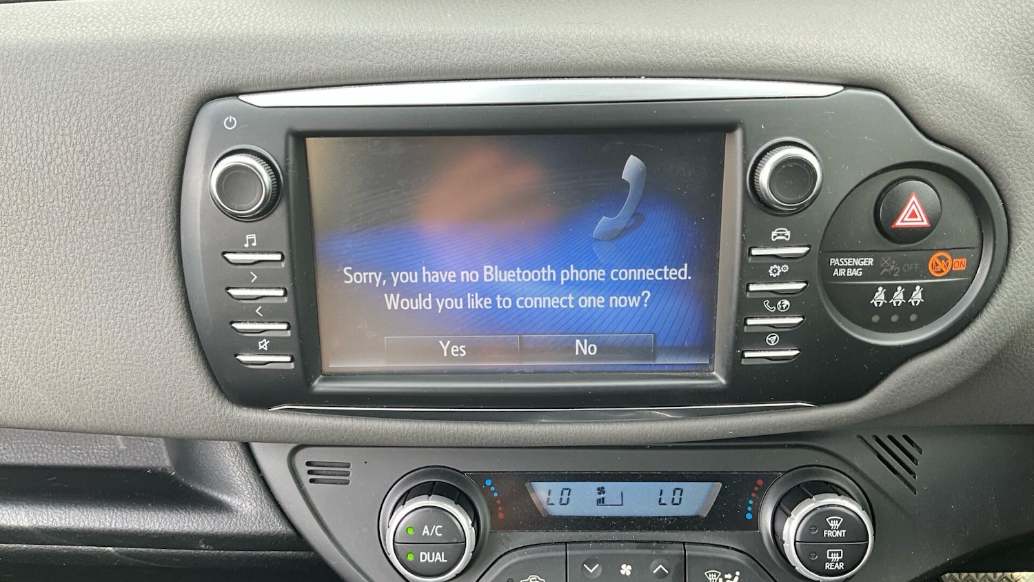 Vehicle 66