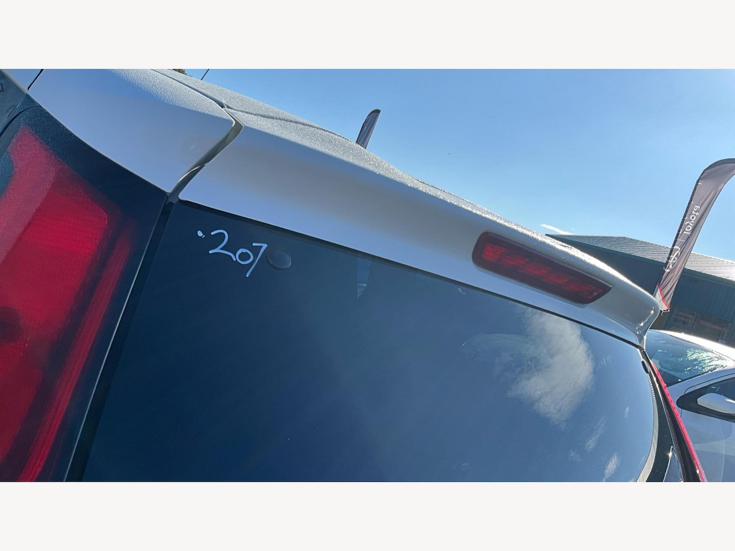 Used Toyota AYGO 2020 for sale - 76457707: Photo 28