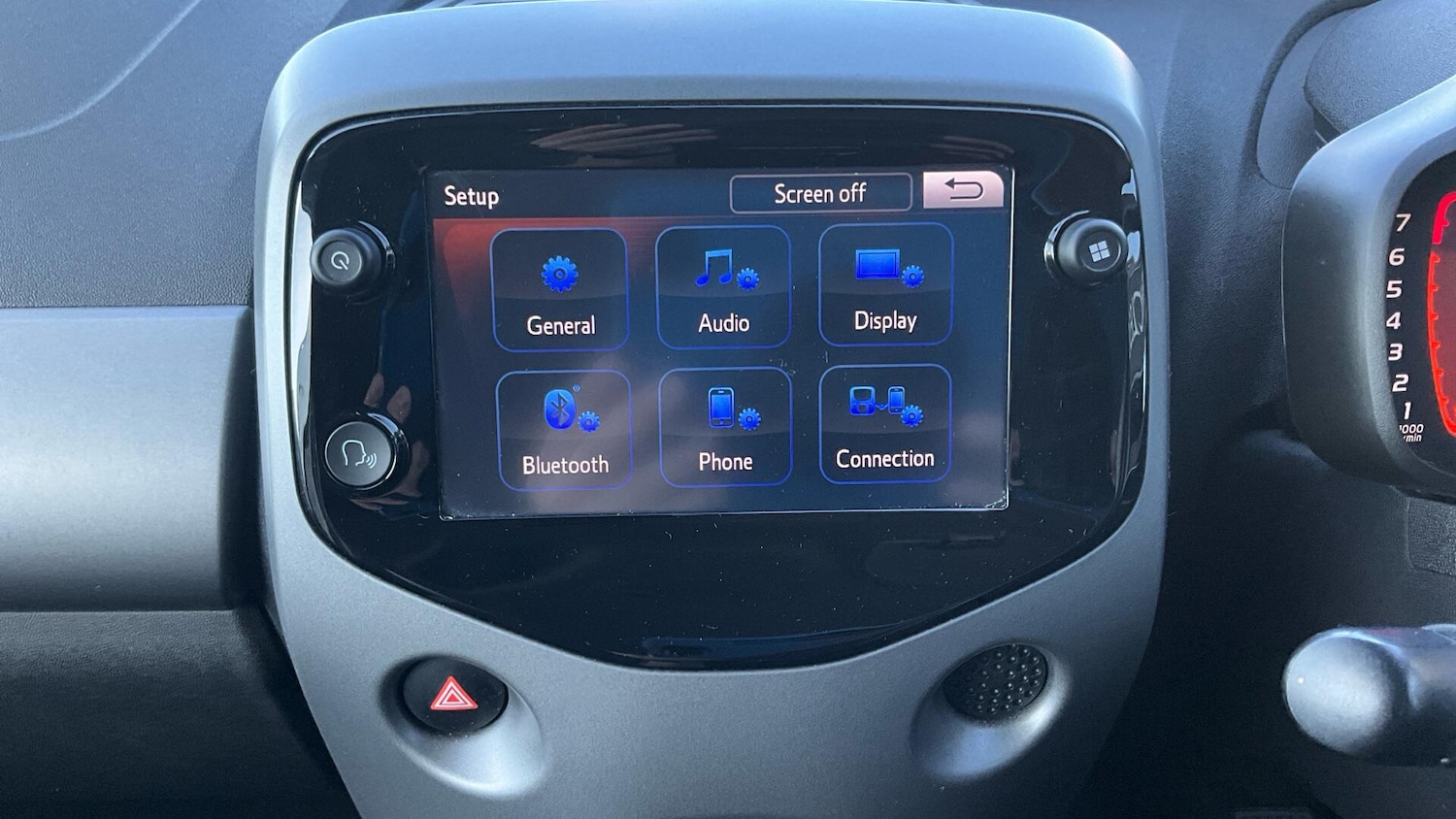 Used Toyota AYGO 2020 for sale - 76457707: Photo 41