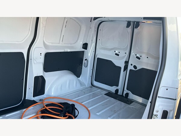 Used Toyota ProAce 2023 for sale - 76259036: Photo 23