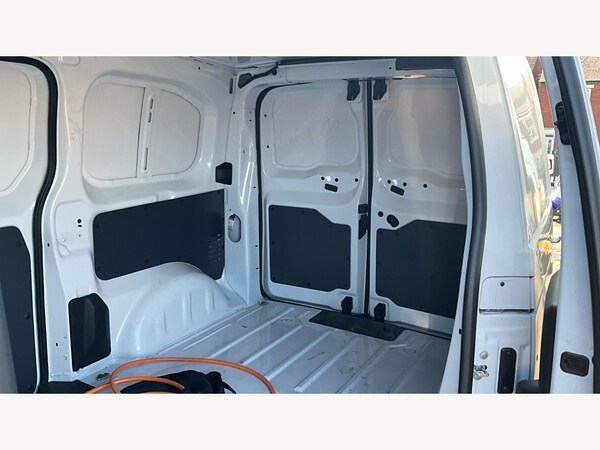 Used Toyota ProAce 2023 for sale - 76259036: Photo 24