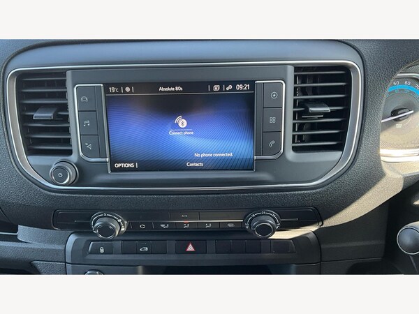 Used Toyota ProAce 2023 for sale - 76259036: Photo 27