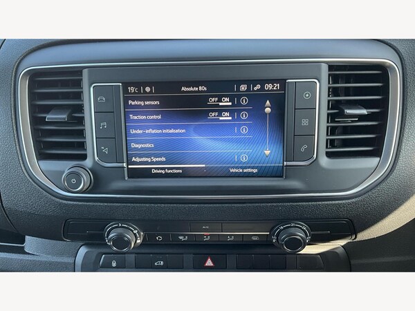 Used Toyota ProAce 2023 for sale - 76259036: Photo 28