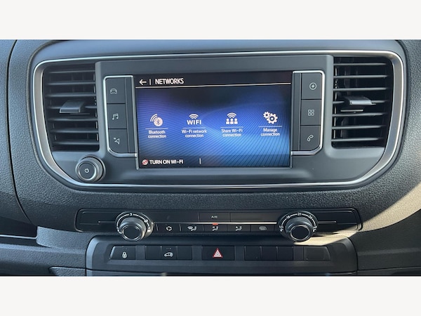 Used Toyota ProAce 2023 for sale - 76259036: Photo 29
